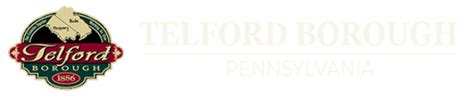 telford hiring|telford borough jobs.